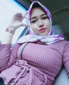 Pijat Panggilan Bandung