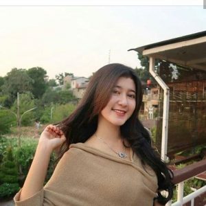 Pijat-Panggilan-Bandung