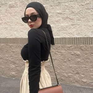 Pijat Panggilan Palembang 082264869246