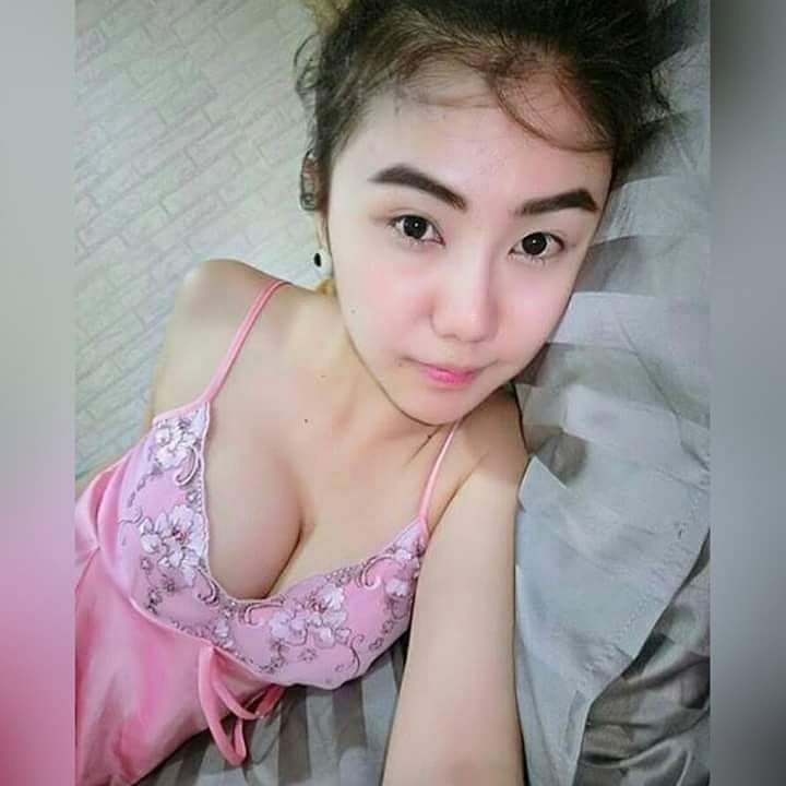 Pijat Panggilan Bantul 24 Jam 082264869246 I Spa Full Body