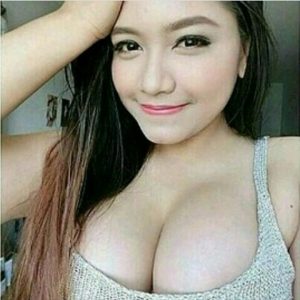 Pijat Panggilan Bantul 24 Jam 082264869246 I Spa Full Body