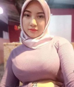 Pijat Panggilan Bandar  Lampung  24 Jam Terapis Wanita 