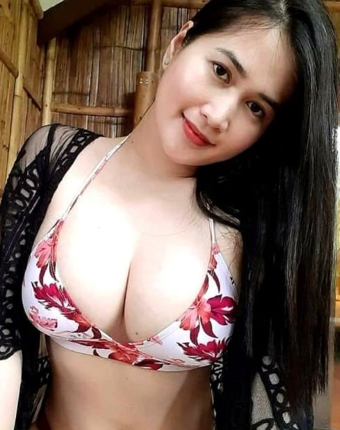 Pijat Panggilan Bandung