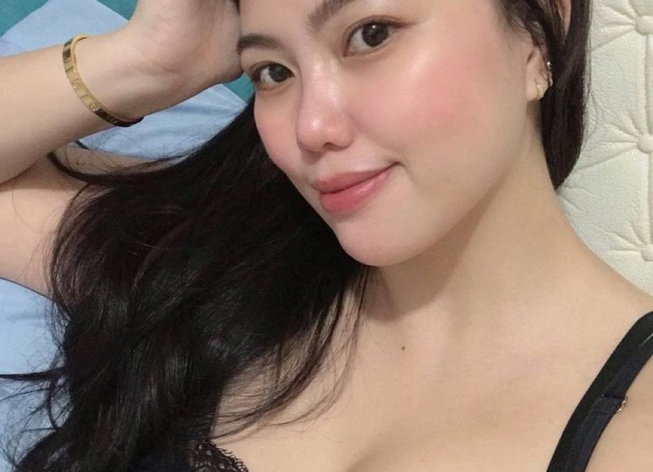 14 Daftar Pijat Panggilan Bogor 24 Jam Terbaik Gadis Idaman