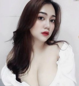 Massage-Bandar-Lampung