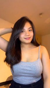 Massage-Bandar-Lampung