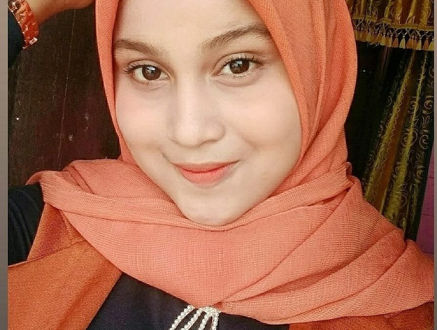 "massage medan"