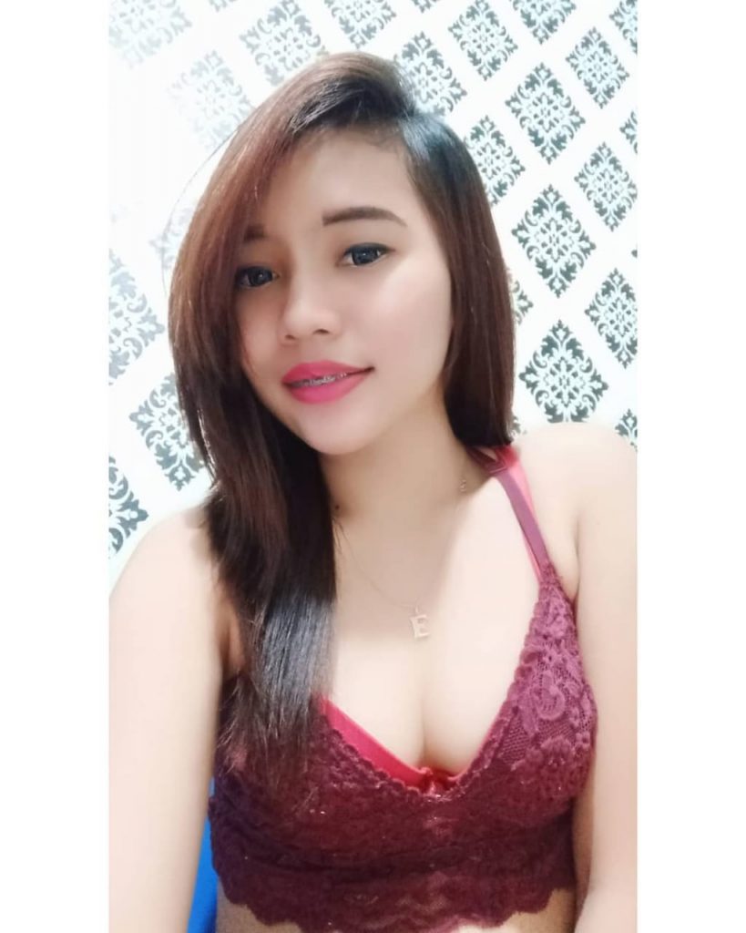"massage medan panggilan"