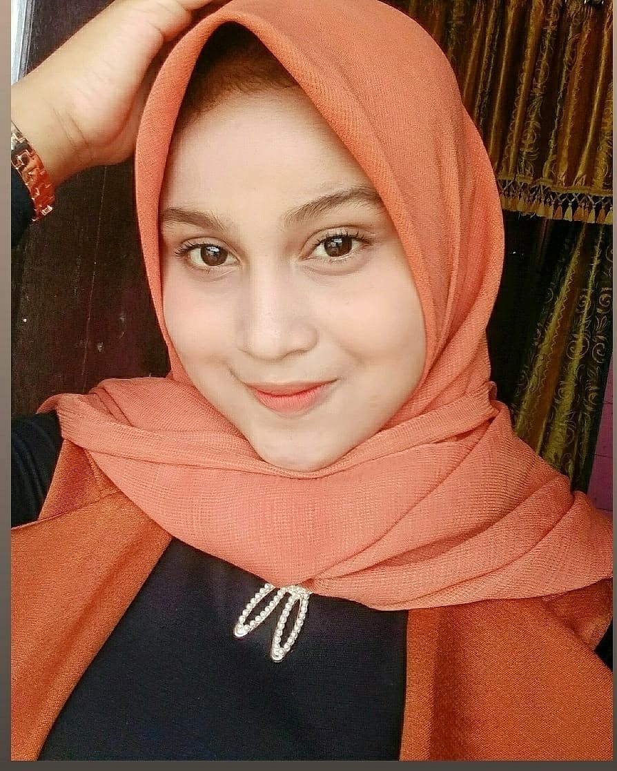 Massage Panggilan Medan Terbaik & Terbaru 24 Jam: Relaksasi Langsung ke Tempat Anda dari Pijat24JamPanggilan.com