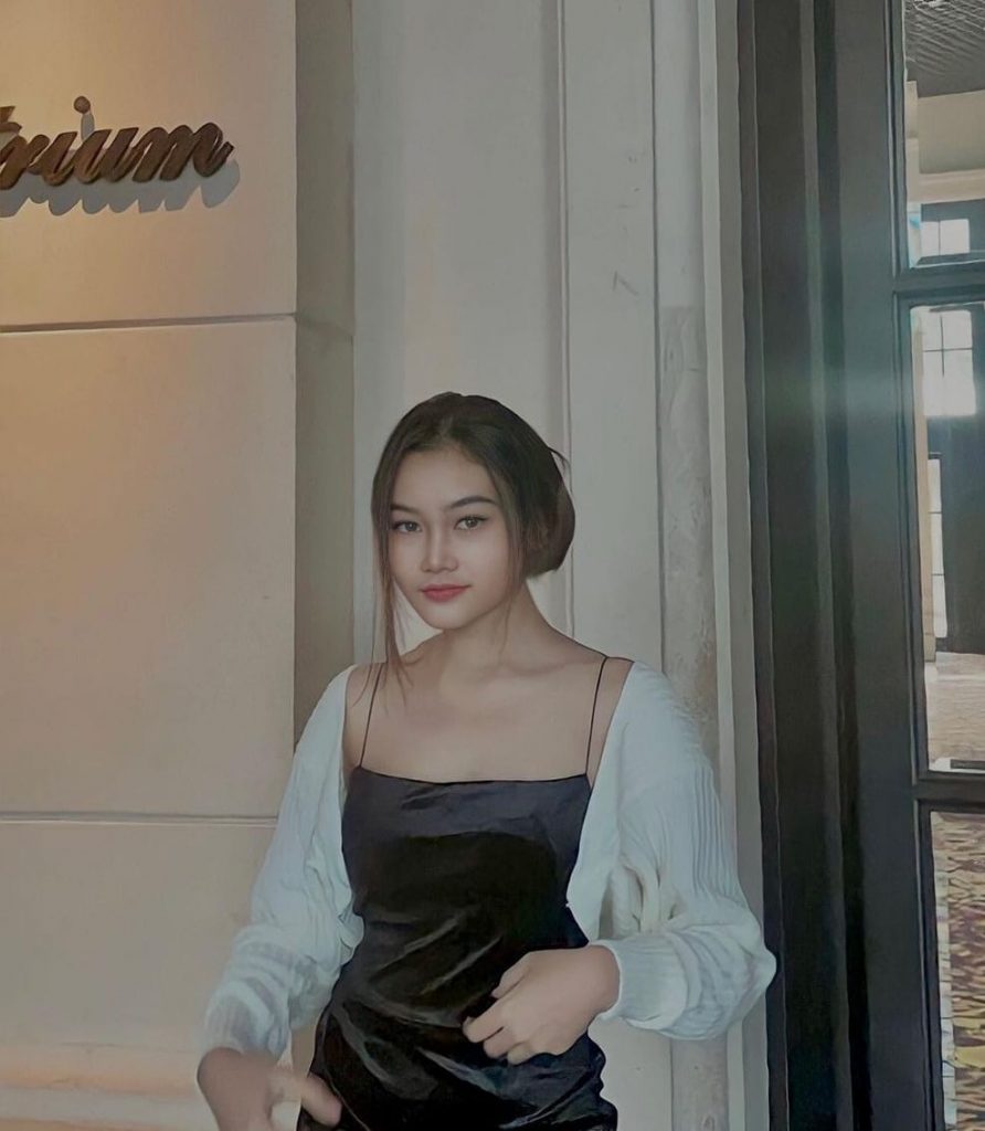 "pijat panggilan jakarta selatan"