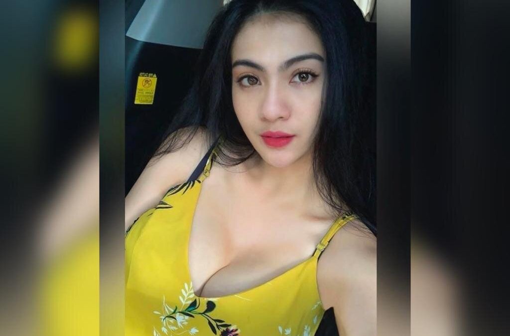14 Daftar Pijat Panggilan Jakarta Timur 24 Jam Terbaik Gadis Idaman