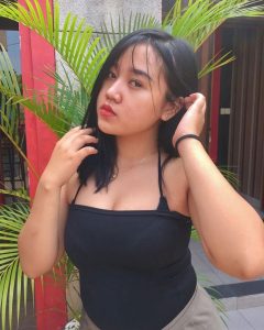 "massage batu malang"