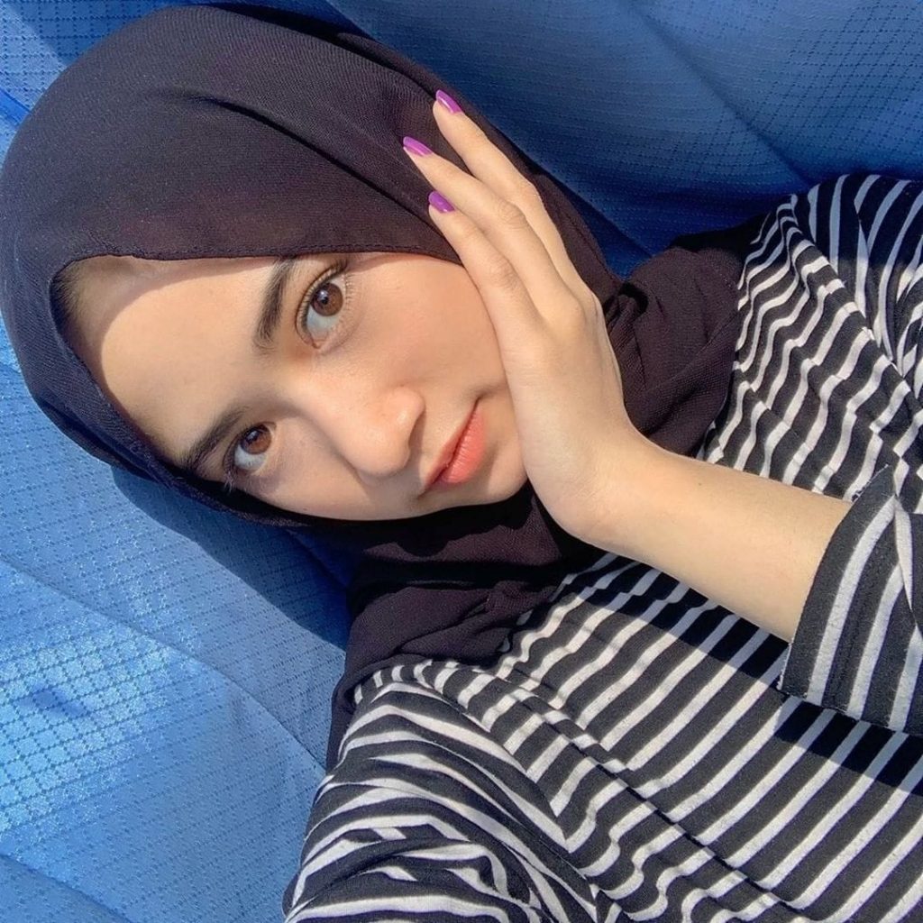 "layanan pijat bekam panggilan sidoarjo"