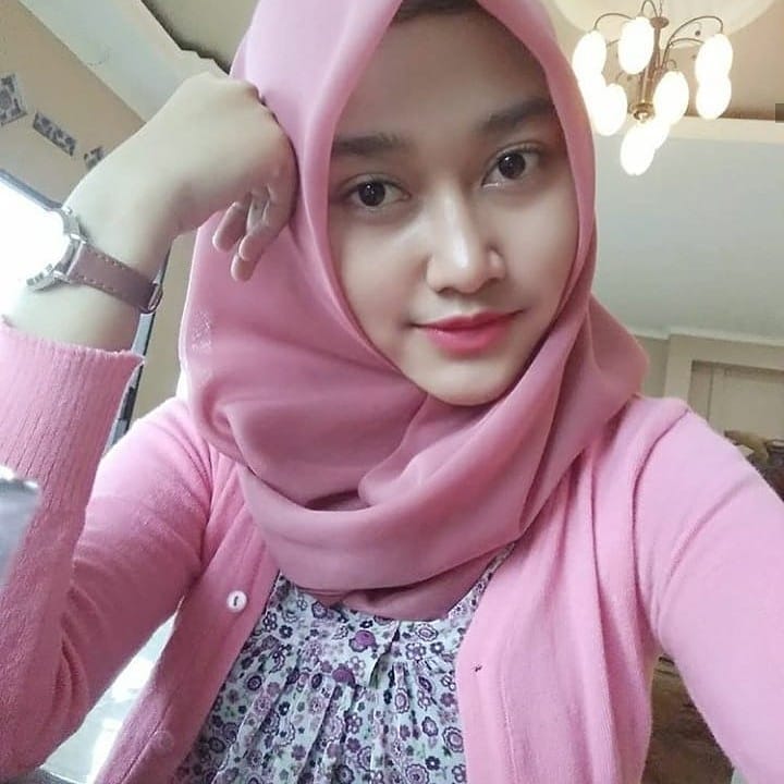 Pijat Panggilan Sorong 24 Jam 081386490699 Plus Layanan Mantap