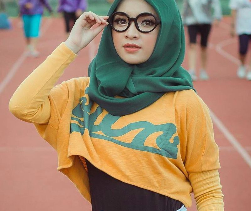 Pijat Panggilan Cirebon 24 Jam 081386490699 I Terapis Wanita dan Pria