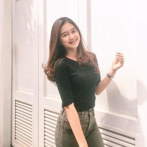pijat panggilan Kendari