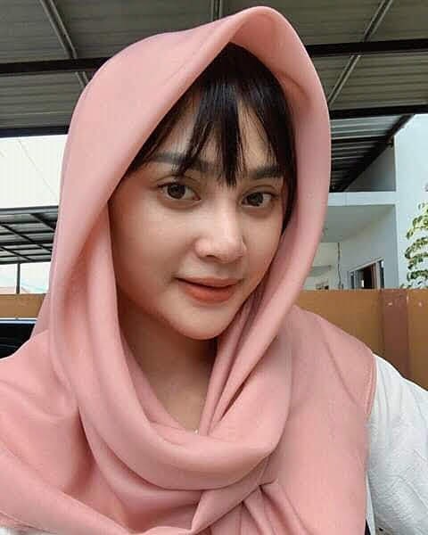 "spa manado"