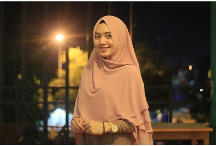 Pijat Panggilan Ambon