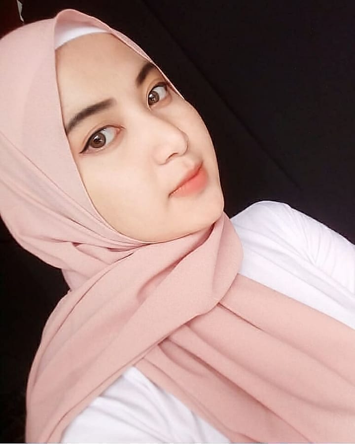 "tempat pijat cempaka putih"
