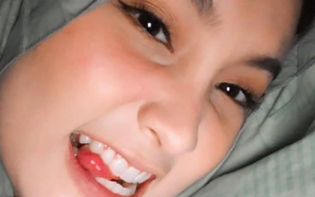 Pijat Panggilan Cempaka Putih: Solusi Terbaik untuk Relaksasi dan Kebugaran Anda