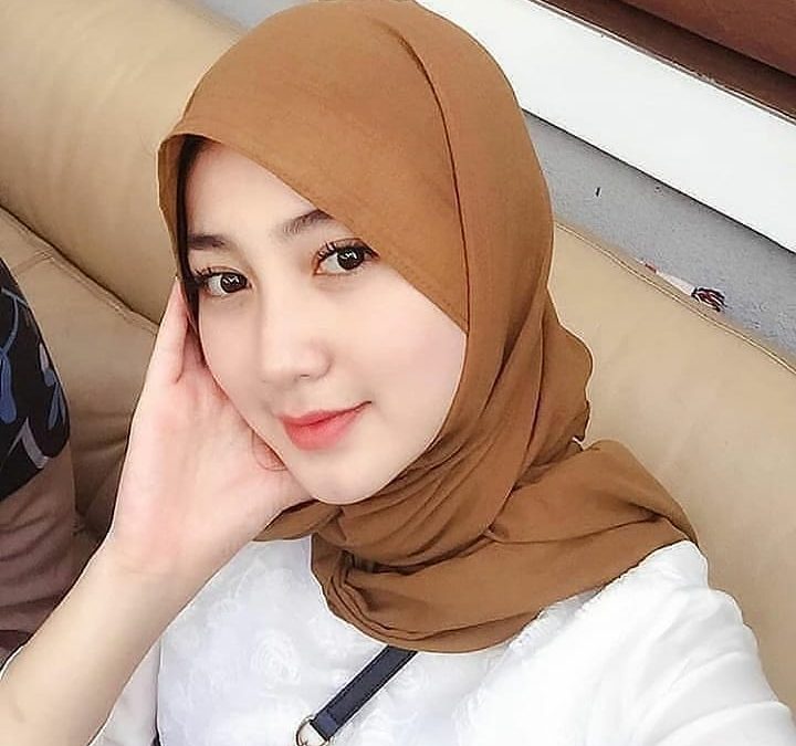 Pijat Refleksi Cempaka Putih: Temukan Keseimbangan dan Kebugaran dari Ujung Jari Kaki
