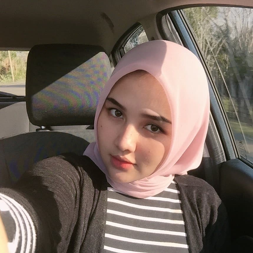 Pijat-Cimahi