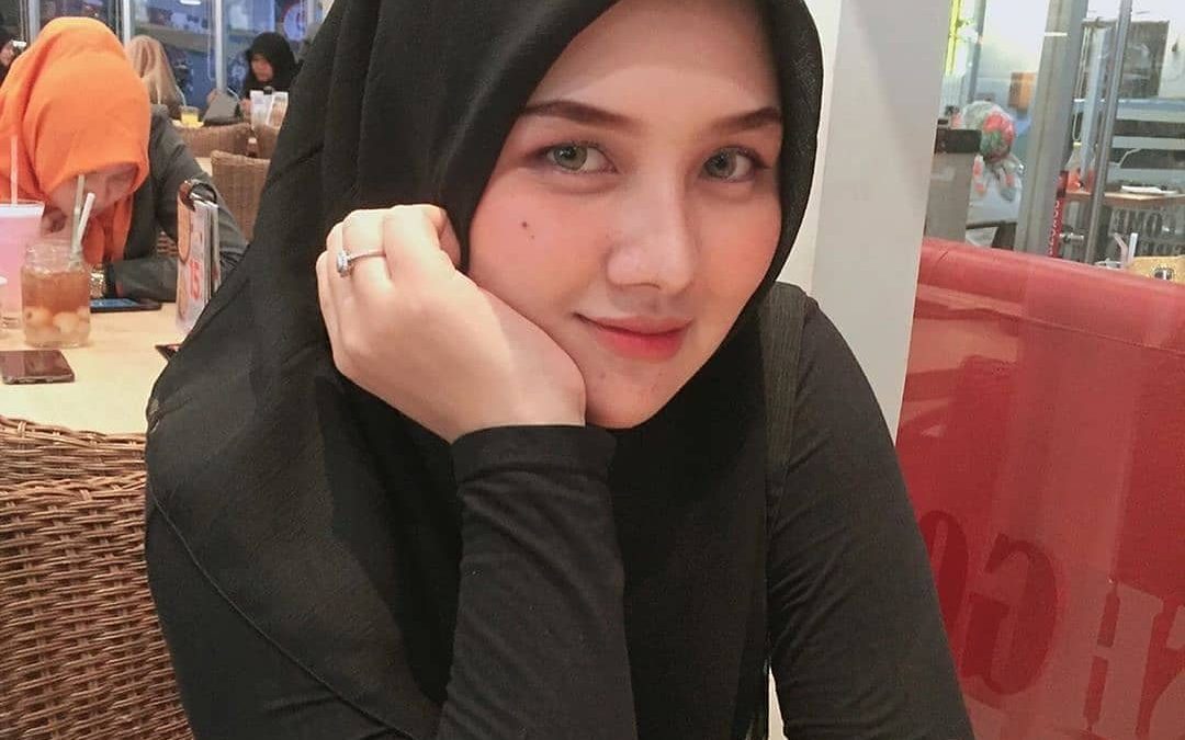 Pijat Panggilan Gambir & Sekitar Stasiun? Pegal Lenyap Tanpa Ribet! | Pijat24JamPanggilan.com