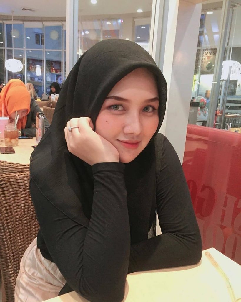 "pijat gambir"