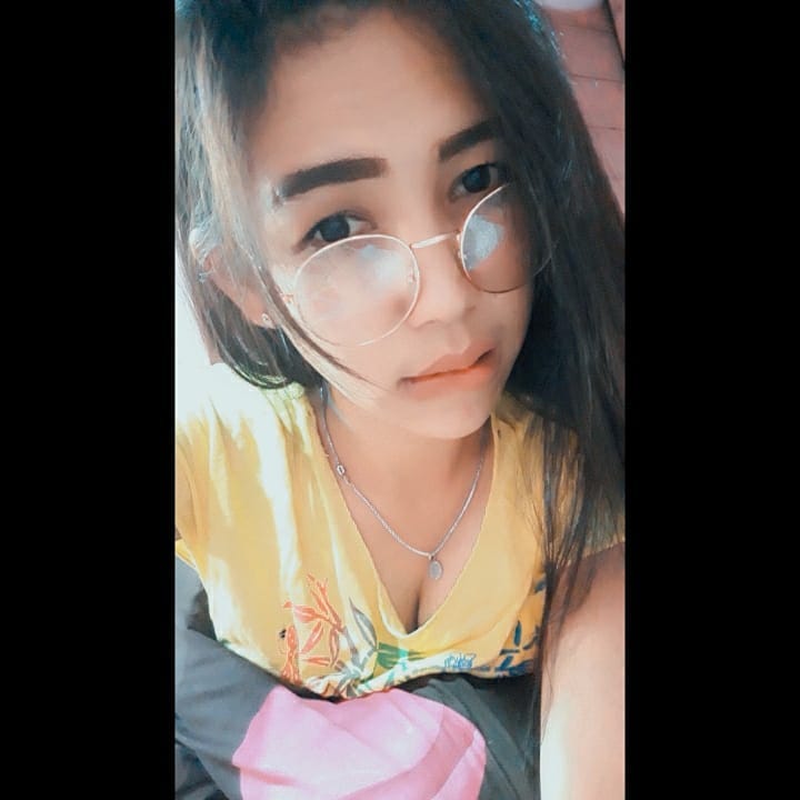 "pijat panggilan madiun"