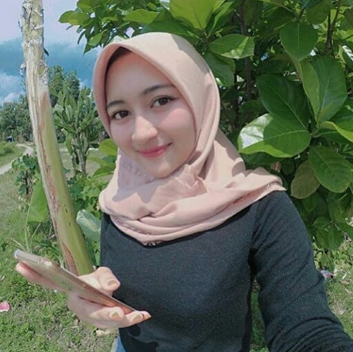 Mencari Info Onasis Spa Madiun? Temukan Relaksasi Spa dan Massage Madiun Terbaik Sesuai Kebutuhan Anda Bersama Pijat24jampanggilan.com