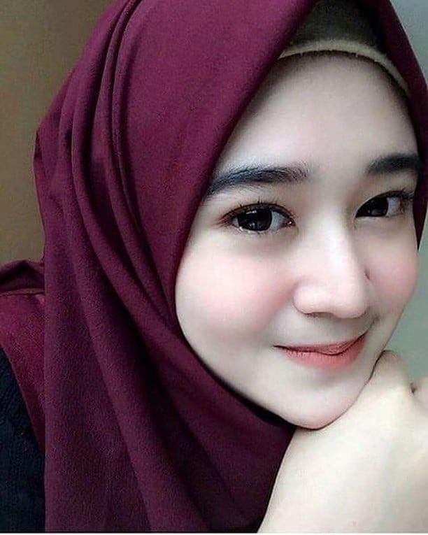 Temukan Relaksasi Terbaik: Pijat Panggilan Madiun Solusi Ampuh Atasi Lelah dan Stres Bersama Pijat24jampanggilan.com