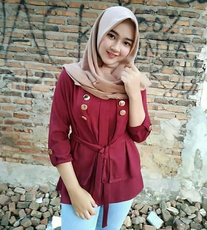 "massage panggilan madiun"
