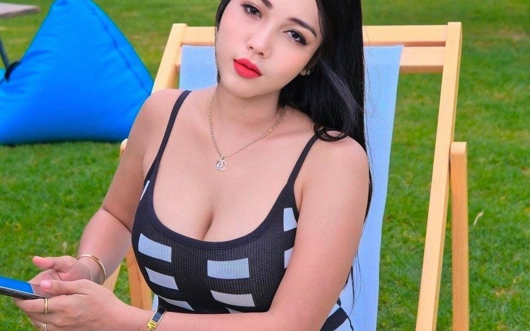 Pijat Panggilan Purwakarta 24 Jam Plus Layanan Istimewa