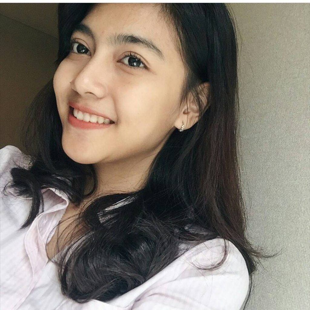 "pijat panggilan sibolga"