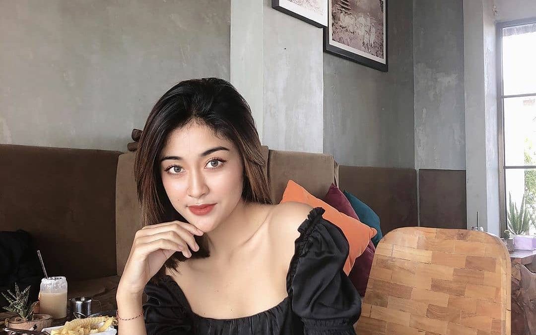 Pijat Panggilan Bandara Soekarno Hatta