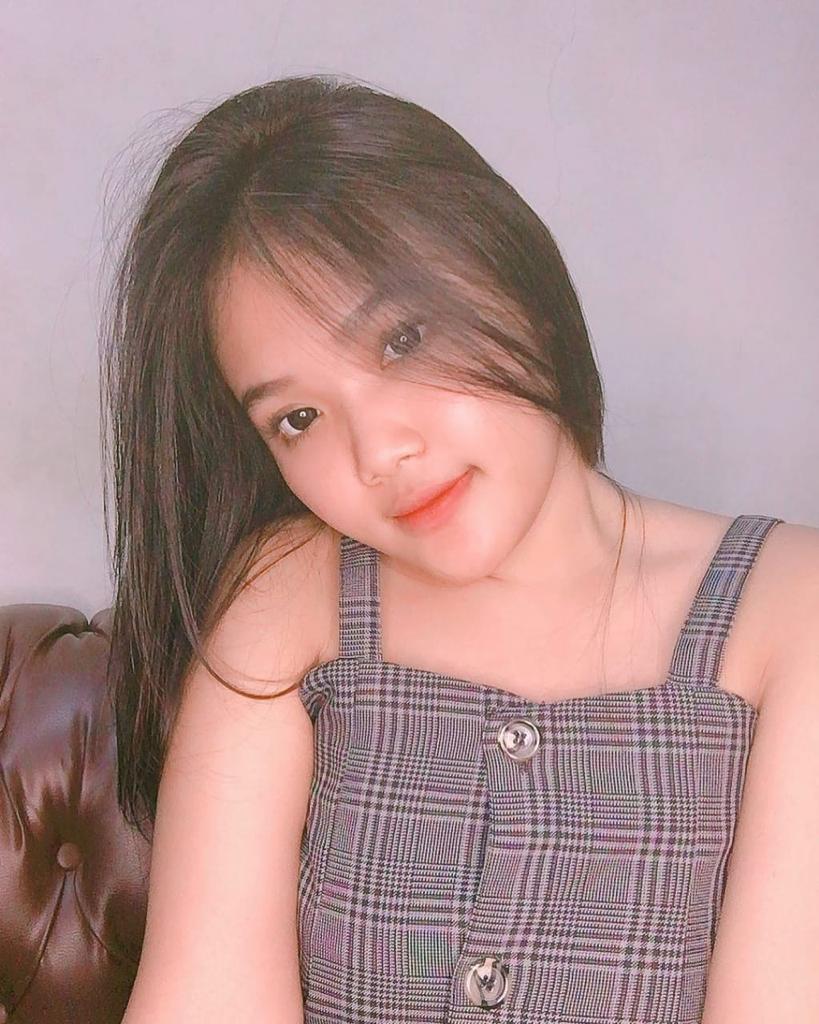 "pijat panggilan batang"