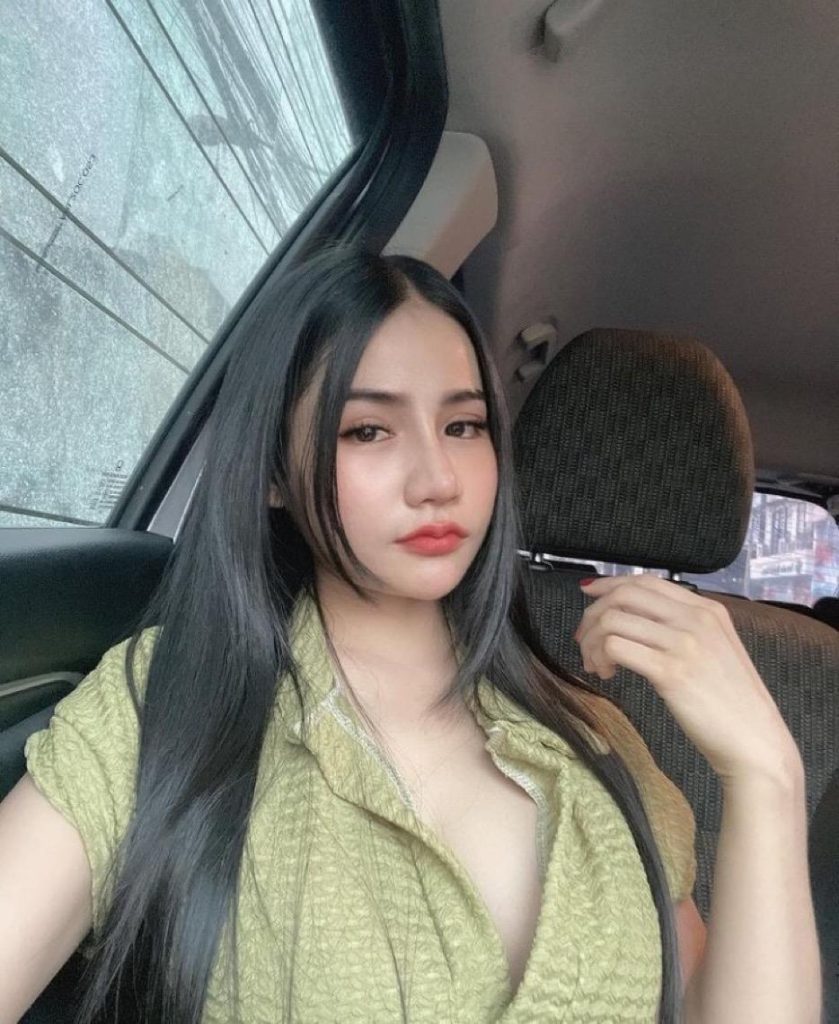 "pijat panggilan bontang"