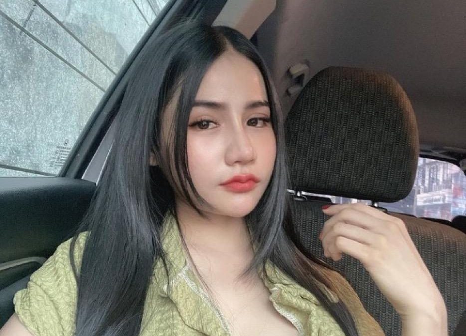 Pijat Panggilan Bontang