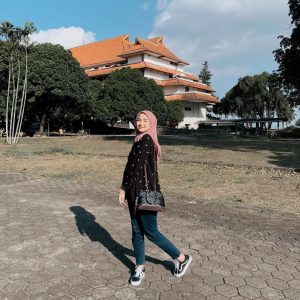 "pijat panggilan dago bandung"