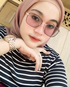 "pijat panggilan dago bandung"