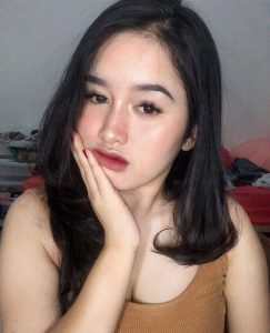 "pijat panggilan dago bandung"