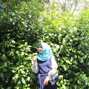 "Panggilan Jalan Otista Bandung"