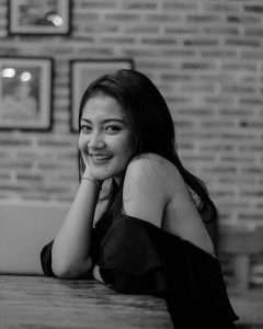 "Pijat Panggilan Pasteur Bandung"