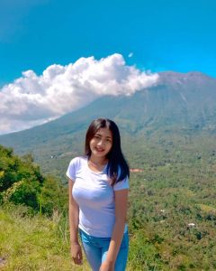 "Pijat Panggilan Setiabudi Bandung"