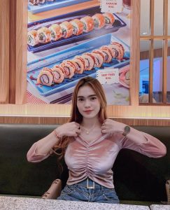 "Pijat Panggilan Setiabudi Bandung"