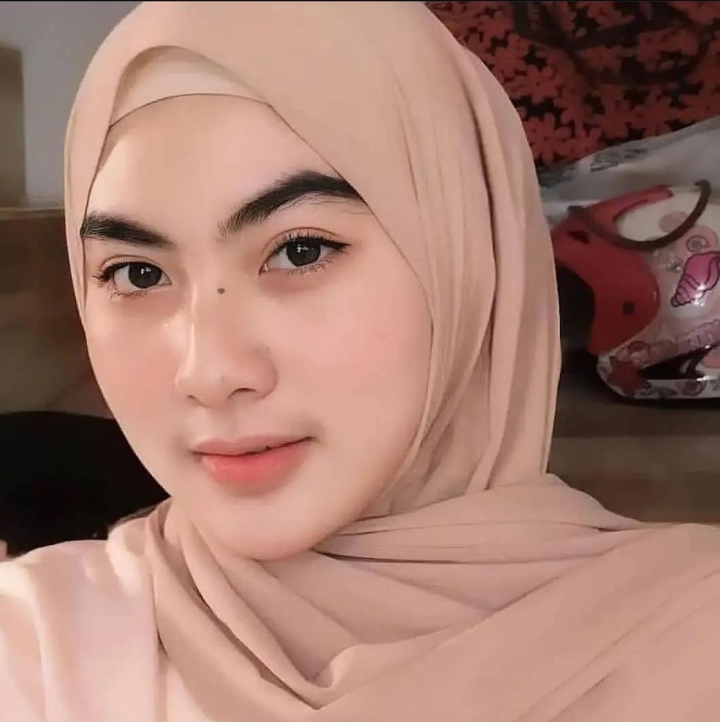 "Pijat Panggilan Sleman"