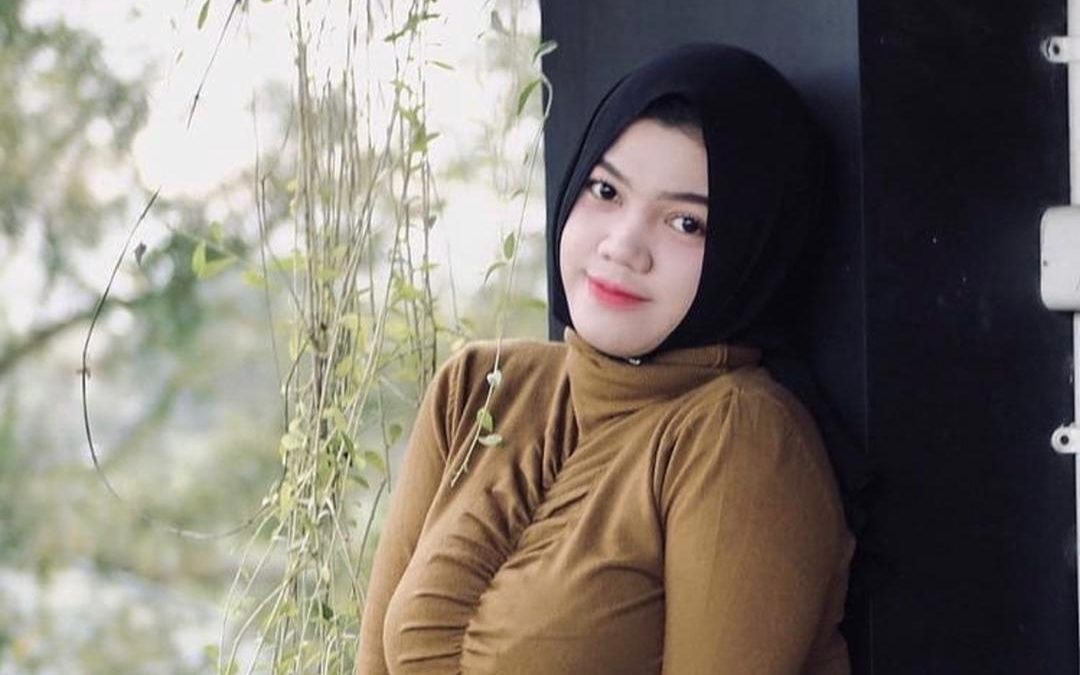 Pijat Panggilan Sukajadi Bandung