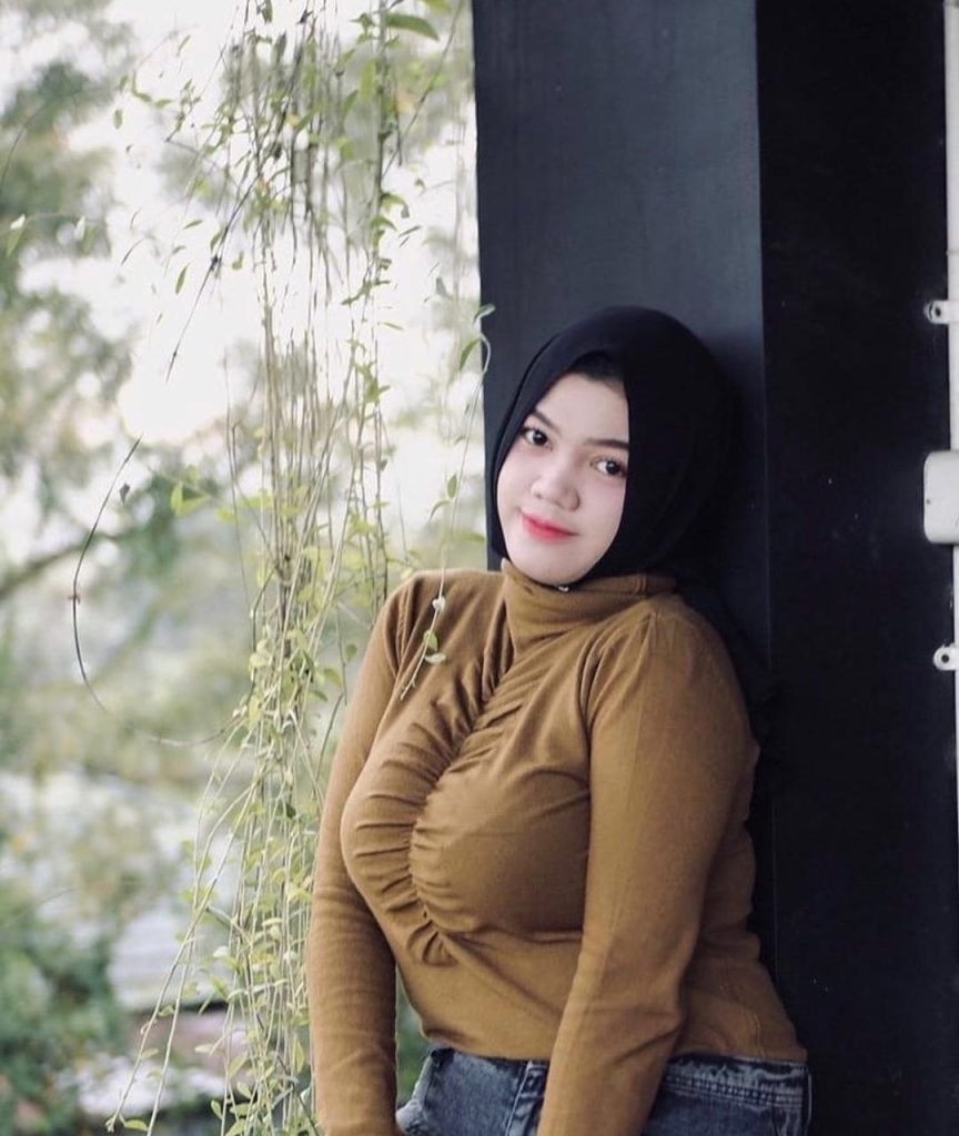 "Pijat Panggilan Sukajadi Bandung"