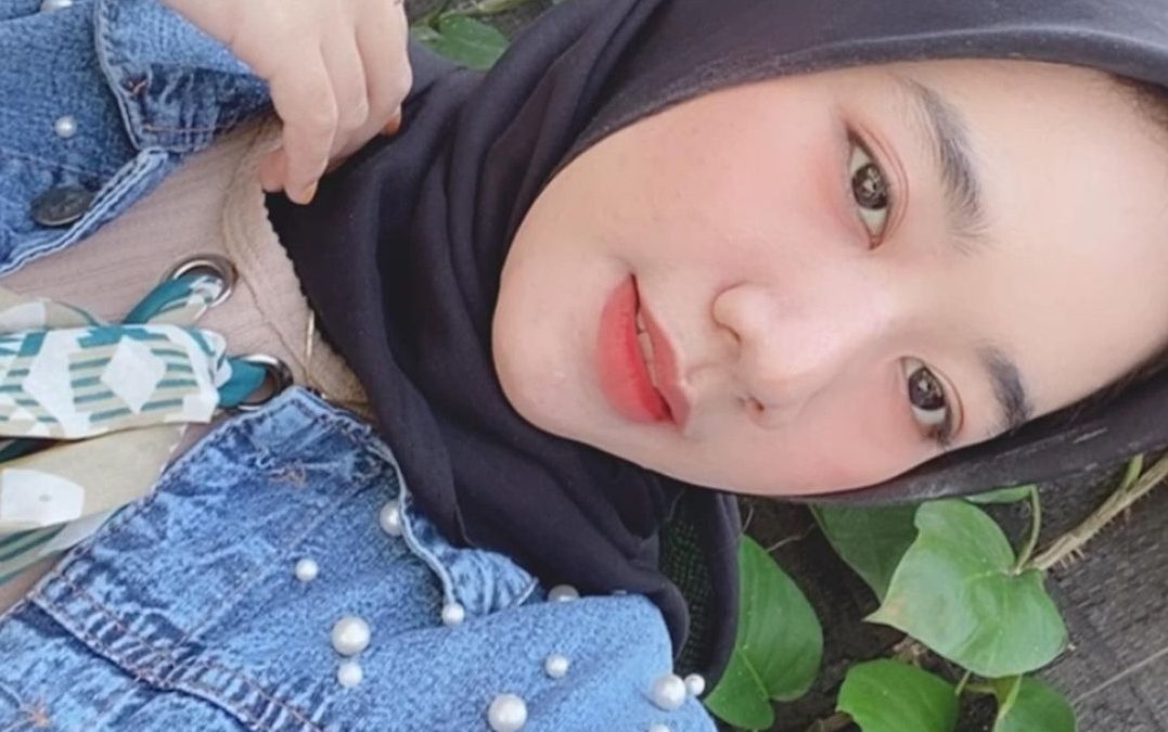 "Pijat Panggilan Surabaya Barat"