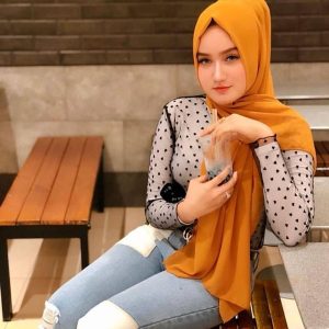 "Pijat Panggilan Surabaya Barat"